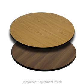 Riverstone RF-RR63815 Table Top, Laminate