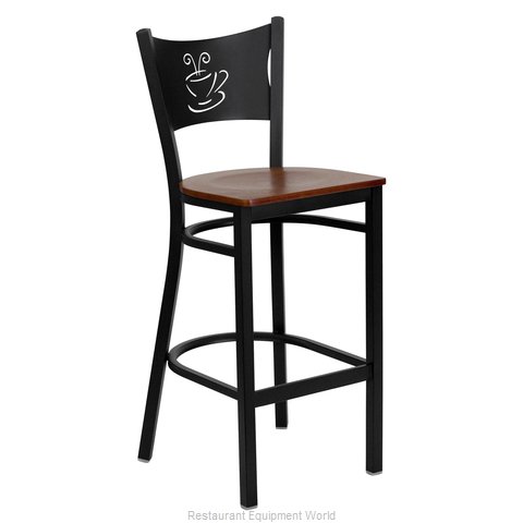 Riverstone RF-RR6383 Bar Stool, Indoor