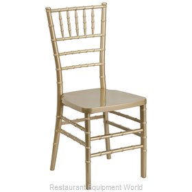 Riverstone RF-RR64059 Chair, Side, Stacking, Indoor