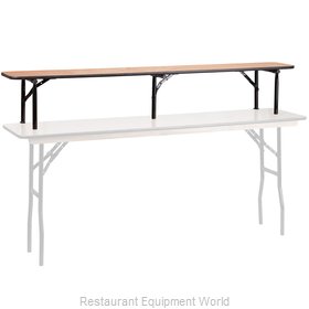 Riverstone RF-RR64101 Table Riser