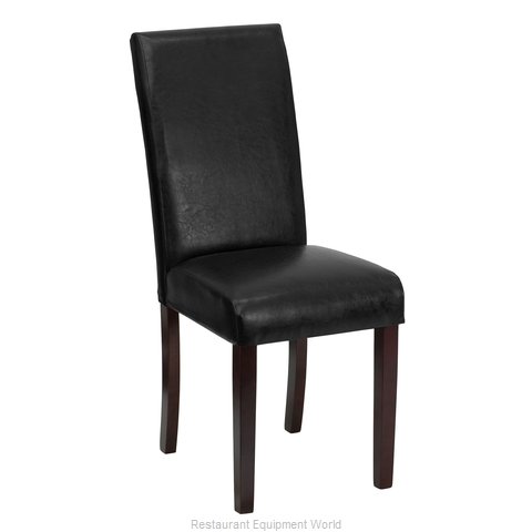 Riverstone RF-RR64199 Chair, Side, Indoor