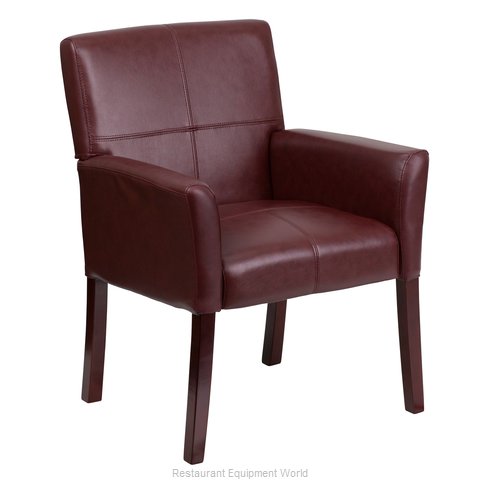 Riverstone RF-RR64385 Chair, Armchair, Indoor
