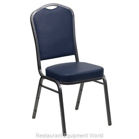 Riverstone RF-RR64534 Chair, Side, Stacking, Indoor