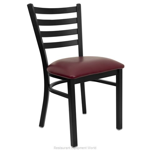 Riverstone RF-RR65087 Chair, Side, Indoor