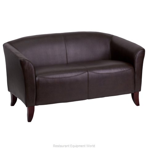 Riverstone RF-RR6539 Sofa Seating, Indoor