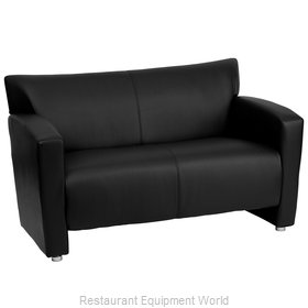 Riverstone RF-RR65925 Sofa Seating, Indoor