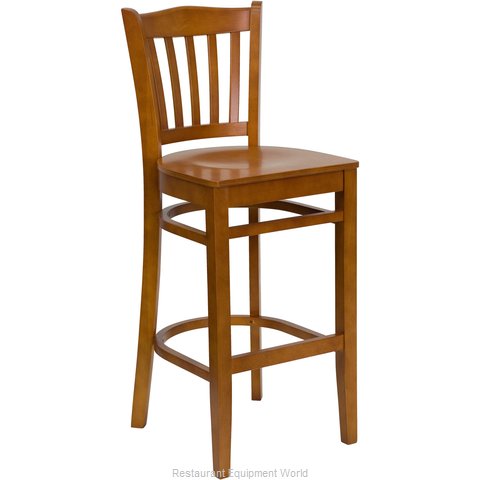 Riverstone RF-RR66163 Bar Stool, Indoor