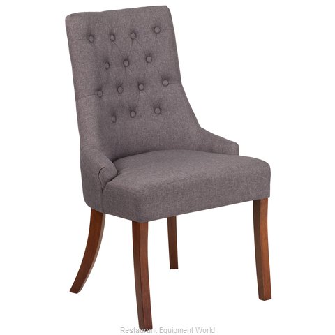 Riverstone RF-RR66679 Chair, Side, Indoor