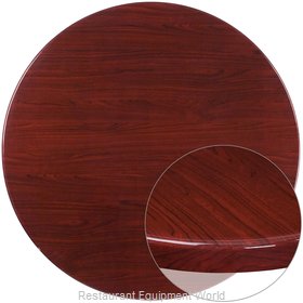 Riverstone RF-RR66885 Table Top, Coated