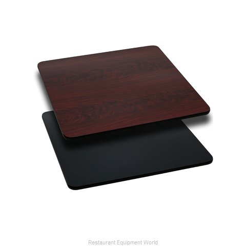 Riverstone RF-RR67022 Table Top, Laminate