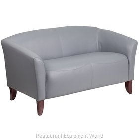 Riverstone RF-RR67255 Sofa Seating, Indoor