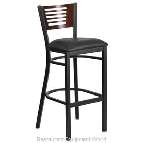 Riverstone RF-RR67576 Bar Stool, Indoor