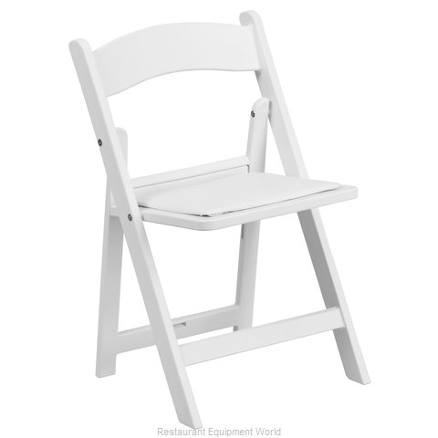 Riverstone RF-RR6763 Chair, Folding, Outdoor