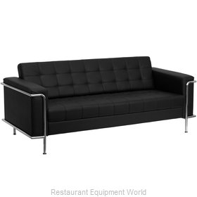 Riverstone RF-RR67922 Sofa Seating, Indoor