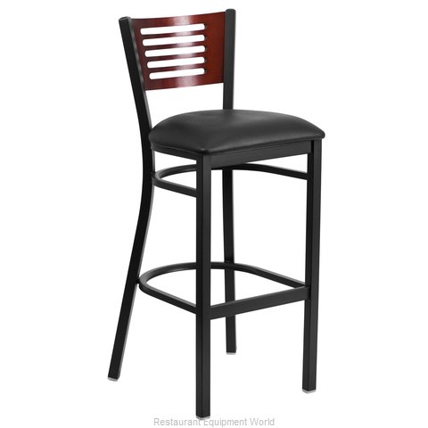 Riverstone RF-RR68009 Bar Stool, Indoor