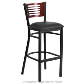 Riverstone RF-RR68009 Bar Stool, Indoor