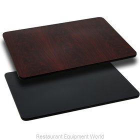 Riverstone RF-RR68247 Table Top, Laminate