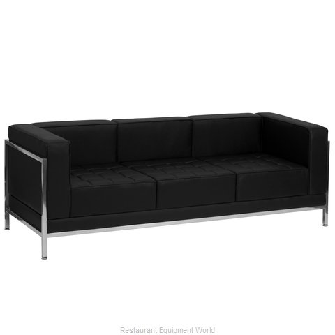 Riverstone RF-RR68291 Sofa Seating, Indoor