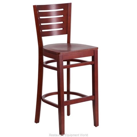 Riverstone RF-RR68371 Bar Stool, Indoor