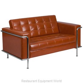 Riverstone RF-RR68602 Sofa Seating, Indoor