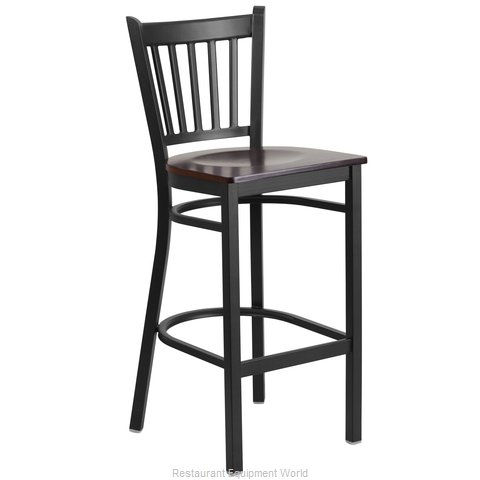 Riverstone RF-RR68650 Bar Stool, Indoor