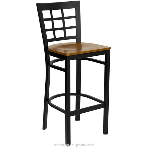 Riverstone RF-RR68714 Bar Stool, Indoor