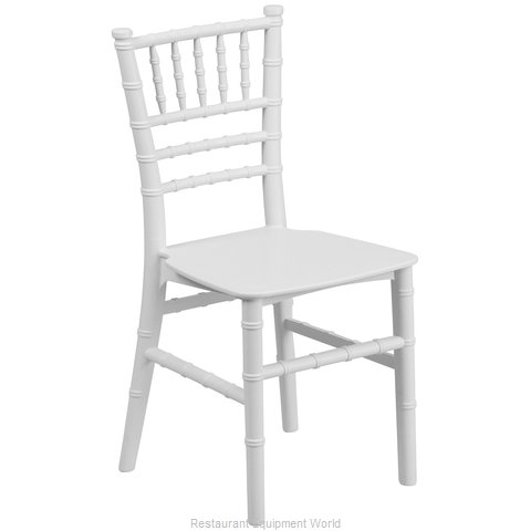 Riverstone RF-RR68768 Chair, Side, Stacking, Indoor
