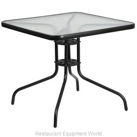 Riverstone RF-RR68962 Table, Outdoor