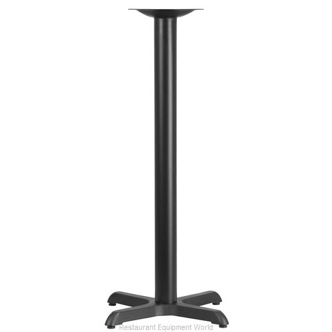 Riverstone RF-RR69000 Table Base, Metal