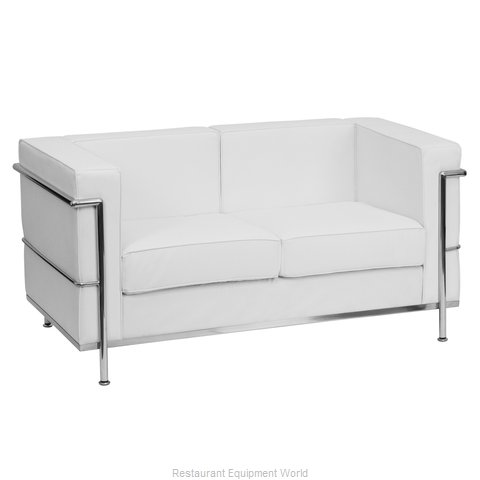 Riverstone RF-RR69206 Sofa Seating, Indoor