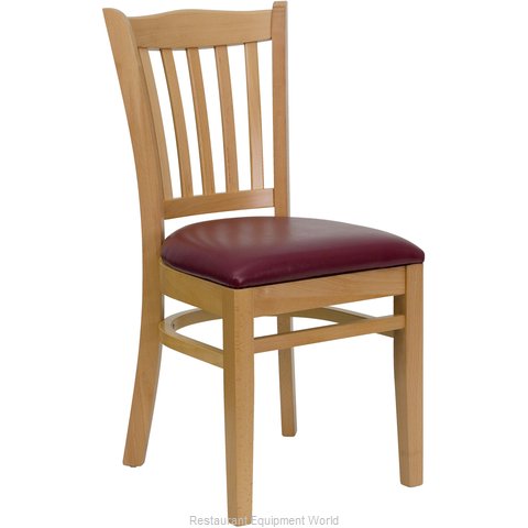 Riverstone RF-RR69449 Chair, Side, Indoor