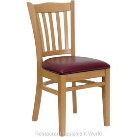 Riverstone RF-RR69449 Chair, Side, Indoor