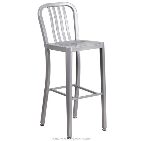 Riverstone RF-RR6953 Bar Stool, Outdoor