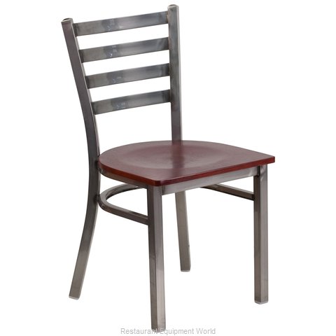 Riverstone RF-RR69577 Chair, Side, Indoor