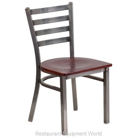 Riverstone RF-RR69577 Chair, Side, Indoor