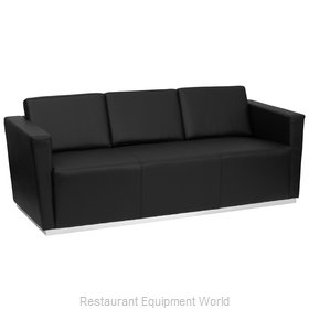 Riverstone RF-RR69785 Sofa Seating, Indoor