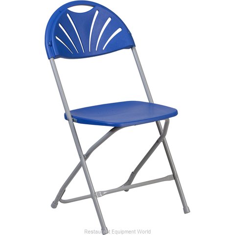 Riverstone RF-RR70548 Chair, Folding, Outdoor