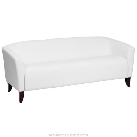 Riverstone RF-RR71352 Sofa Seating, Indoor