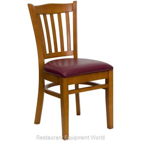 Riverstone RF-RR71563 Chair, Side, Indoor