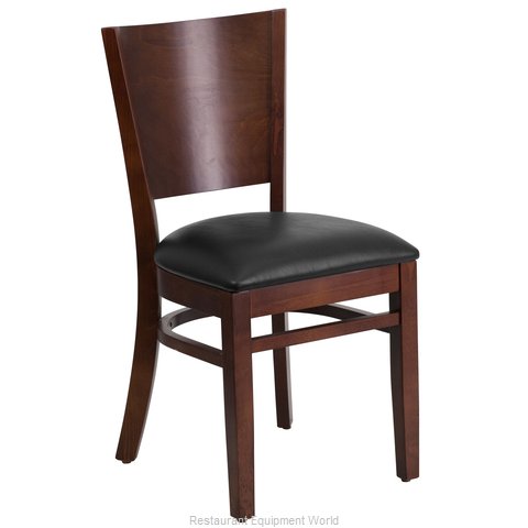 Riverstone RF-RR7216 Chair, Side, Indoor