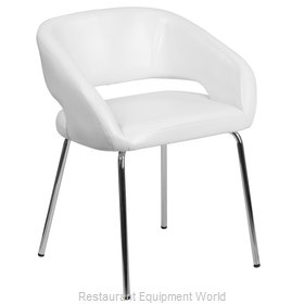 Riverstone RF-RR72546 Chair, Armchair, Indoor