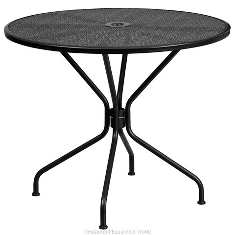 Riverstone RF-RR72899 Table, Outdoor