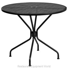 Riverstone RF-RR72899 Table, Outdoor
