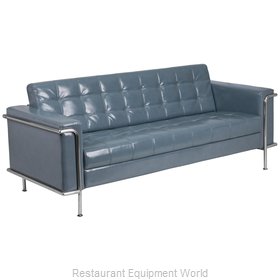 Riverstone RF-RR73175 Sofa Seating, Indoor