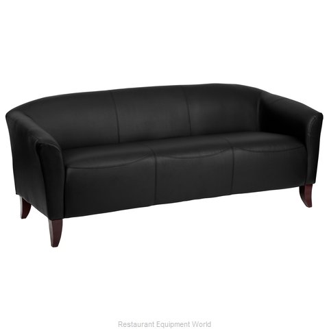 Riverstone RF-RR73242 Sofa Seating, Indoor