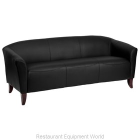 Riverstone RF-RR73242 Sofa Seating, Indoor