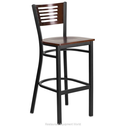 Riverstone RF-RR73313 Bar Stool, Indoor
