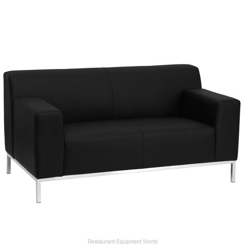Riverstone RF-RR74413 Sofa Seating, Indoor
