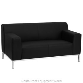 Riverstone RF-RR74413 Sofa Seating, Indoor