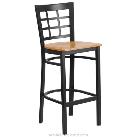 Riverstone RF-RR74950 Bar Stool, Indoor